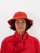 Studio Kettle Codhead Hat - Worthwhile