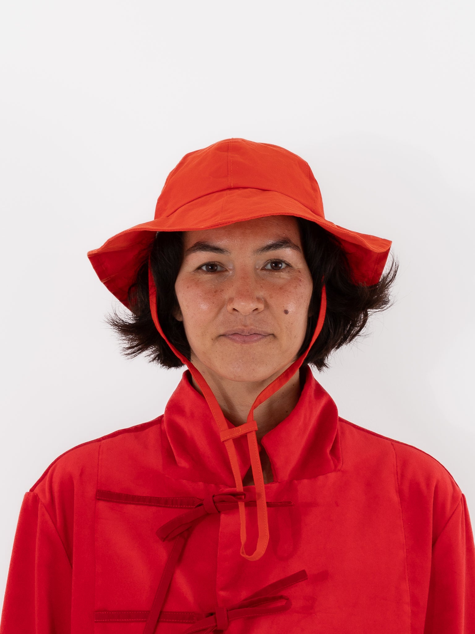 Studio Kettle Codhead Hat - Worthwhile