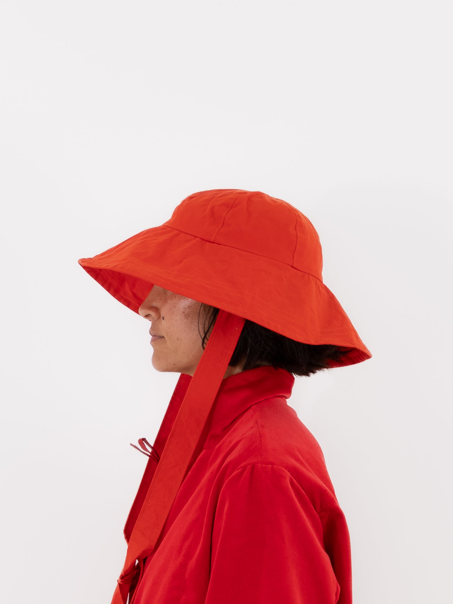 Studio Kettle Bonny Hat - Worthwhile