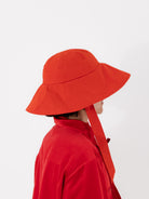 Studio Kettle Bonny Hat - Worthwhile