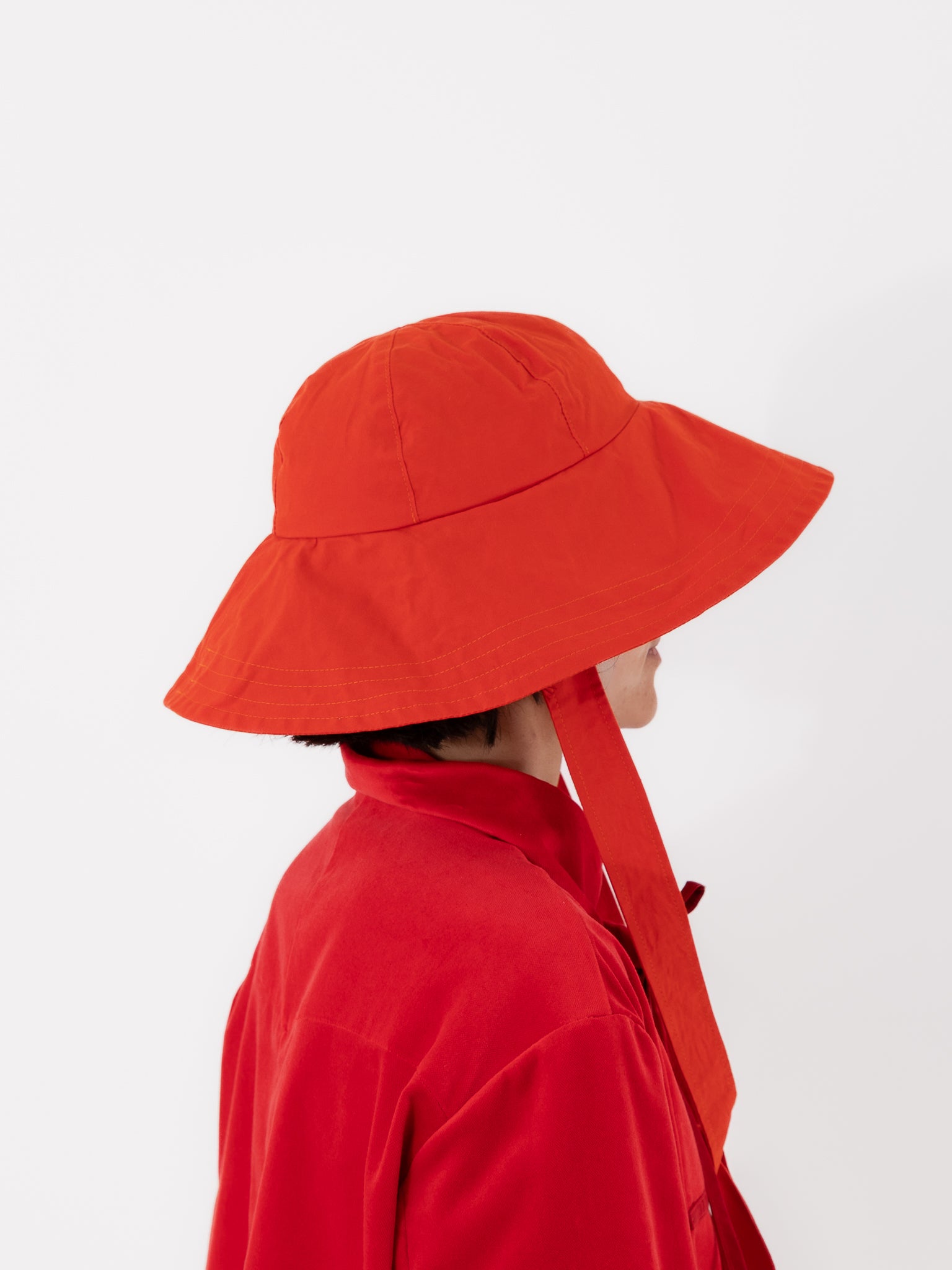 Studio Kettle Bonny Hat - Worthwhile
