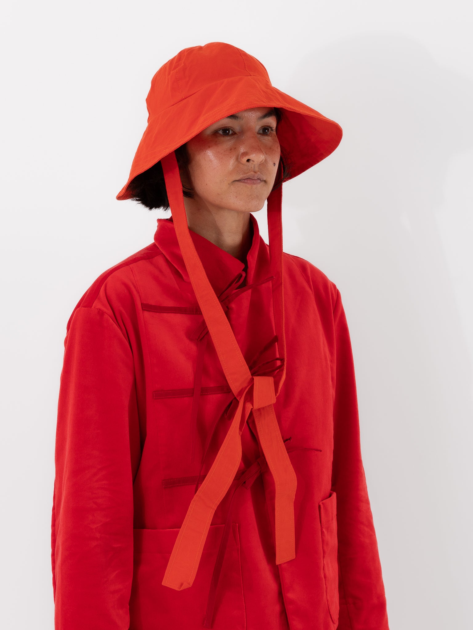Studio Kettle Bonny Hat - Worthwhile