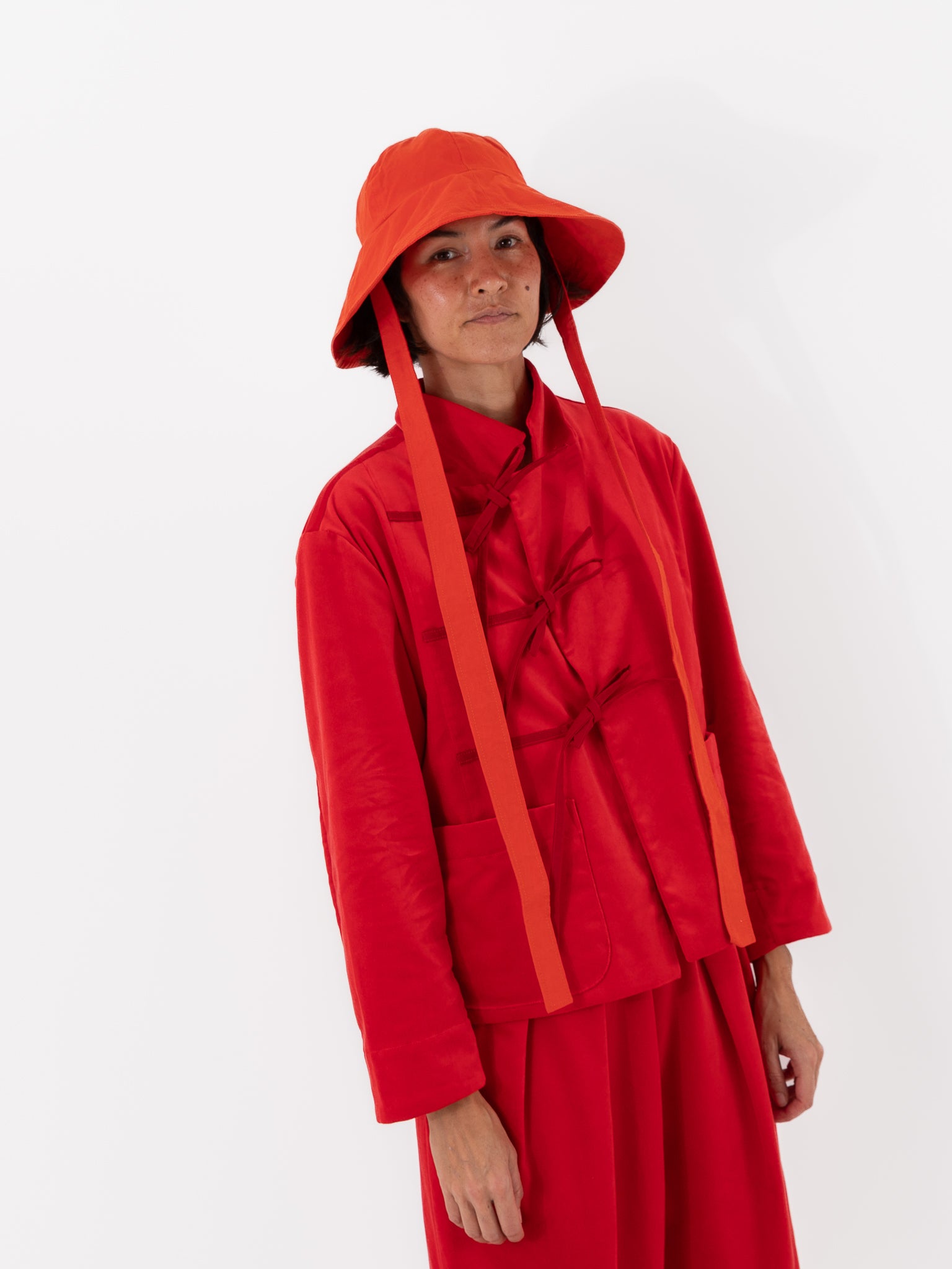 Studio Kettle Bonny Hat - Worthwhile