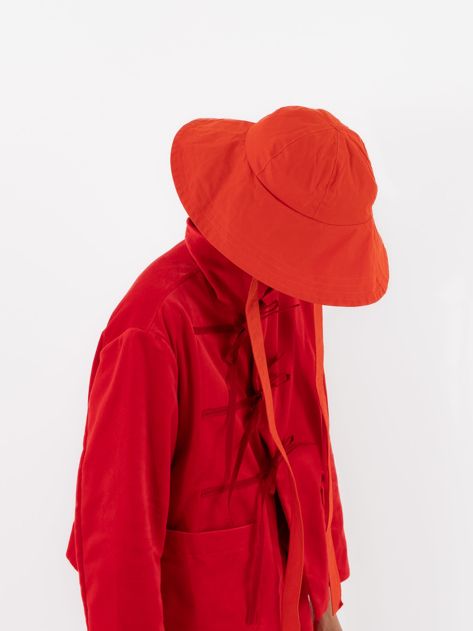 Studio Kettle Bonny Hat - Worthwhile