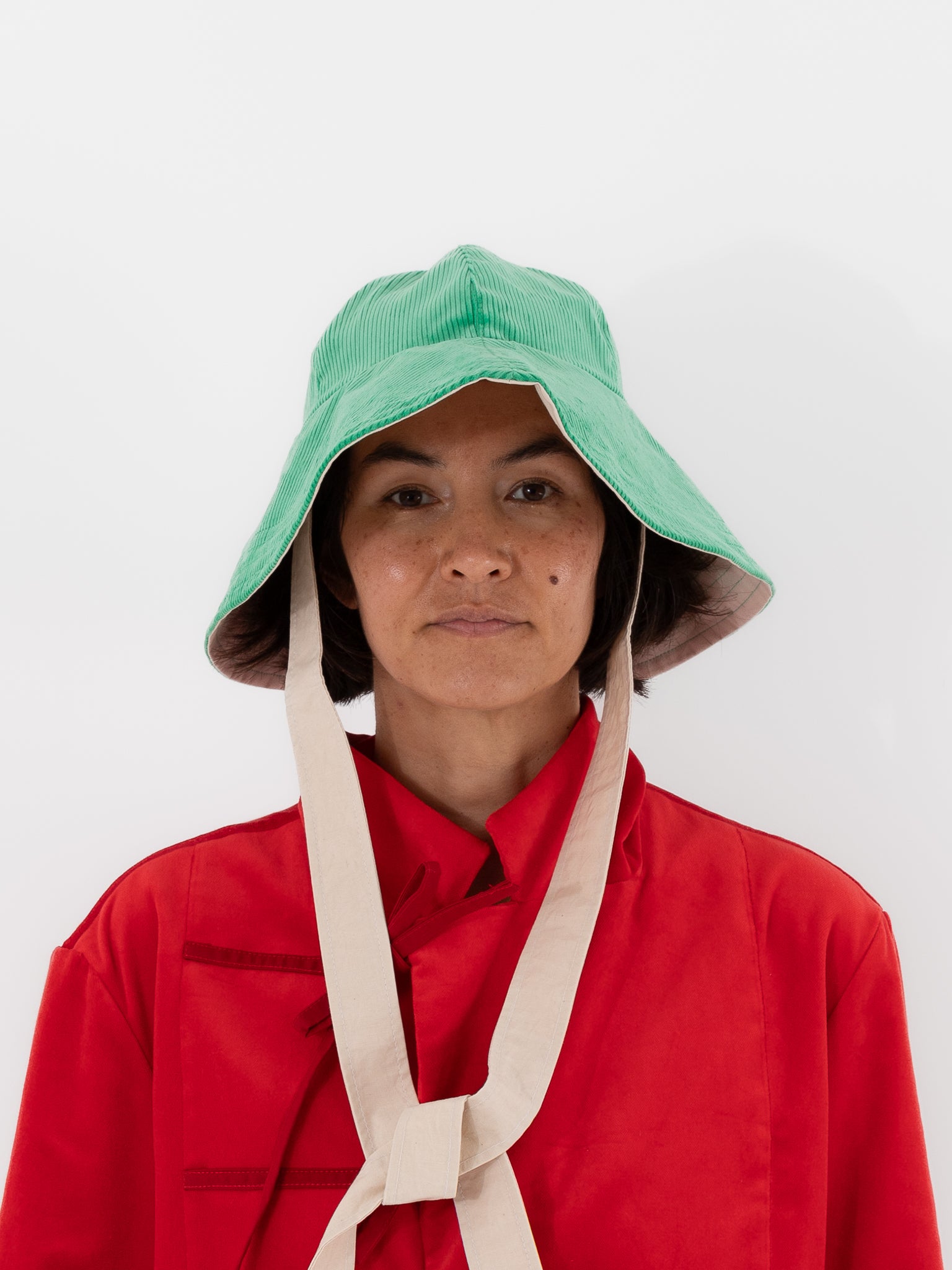 Studio Kettle Bonny Hat - Worthwhile