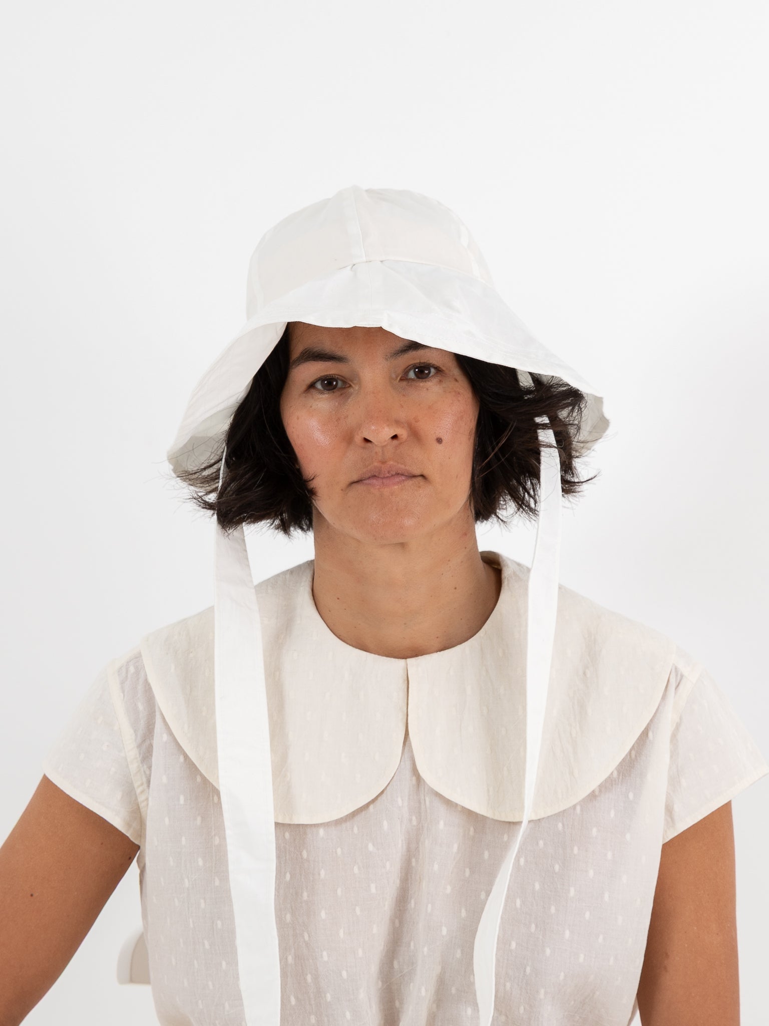 Studio Kettle Bonny Hat - Worthwhile