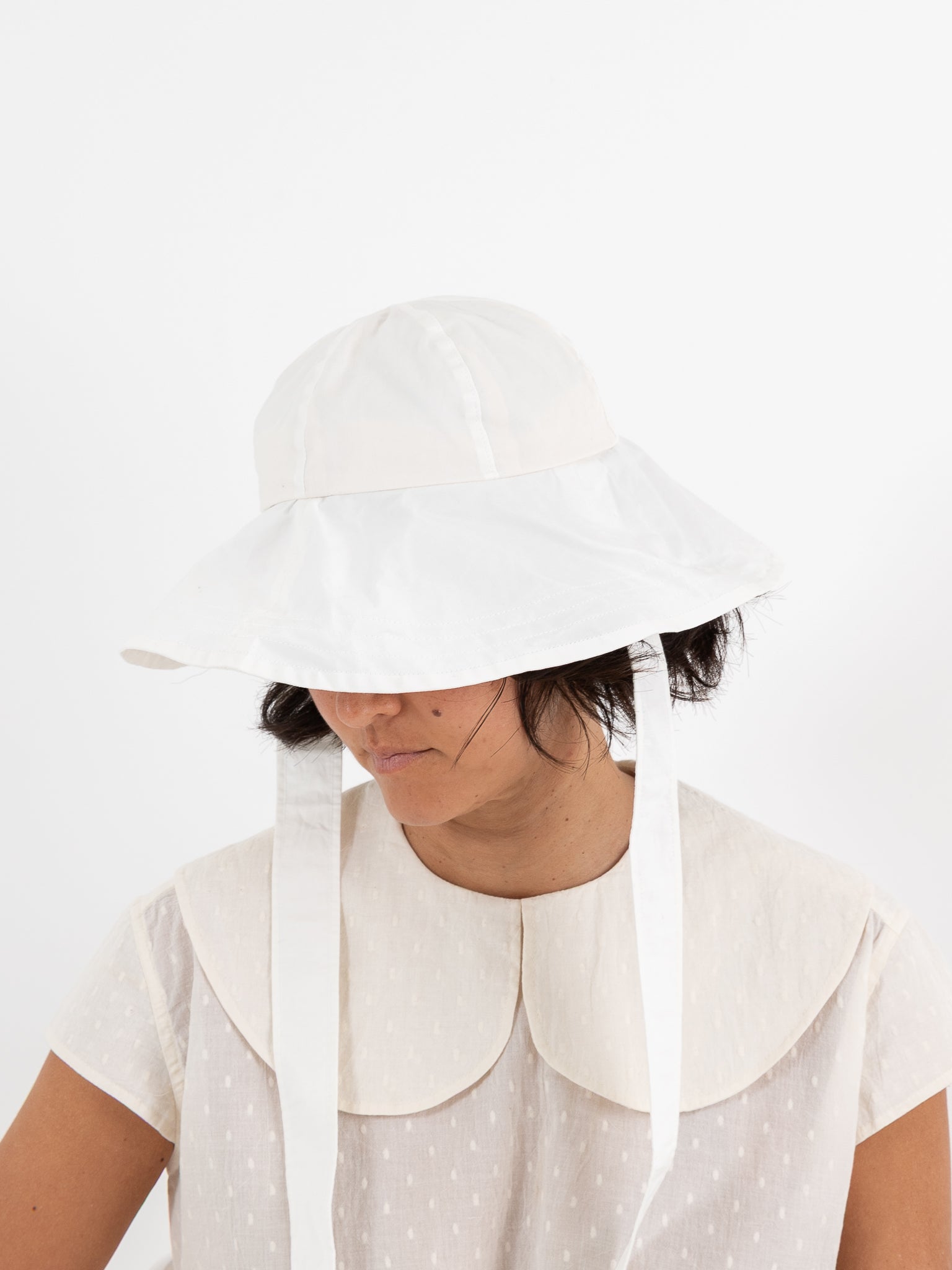 Studio Kettle Bonny Hat - Worthwhile