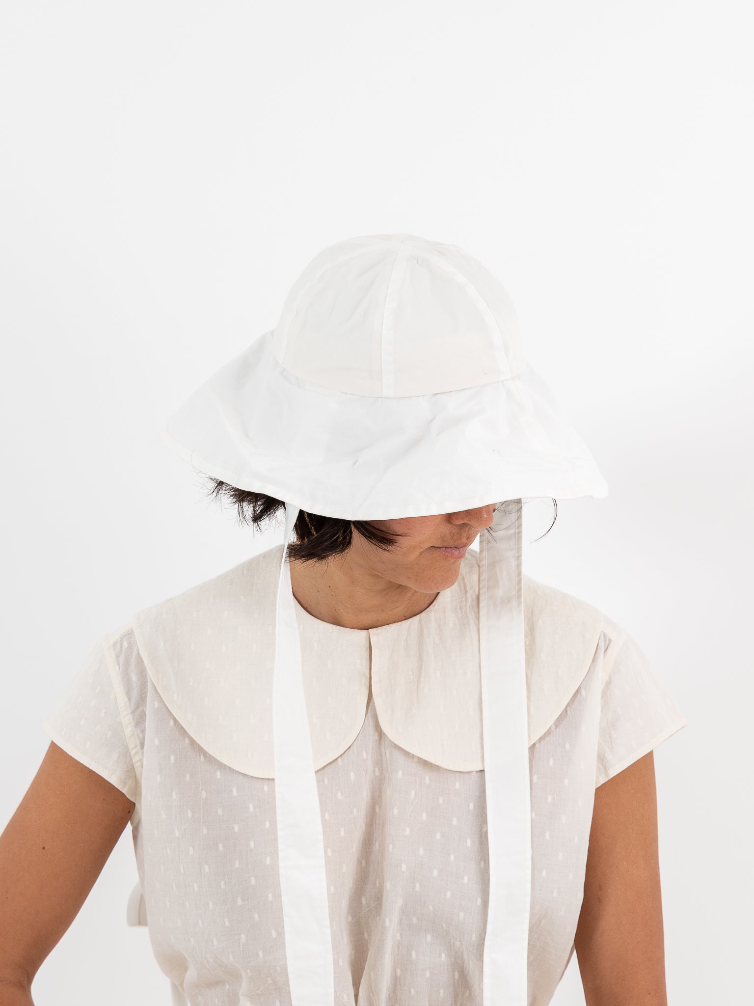 Studio Kettle Bonny Hat - Worthwhile