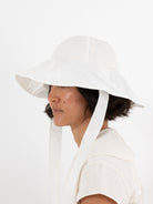 Studio Kettle Bonny Hat - Worthwhile