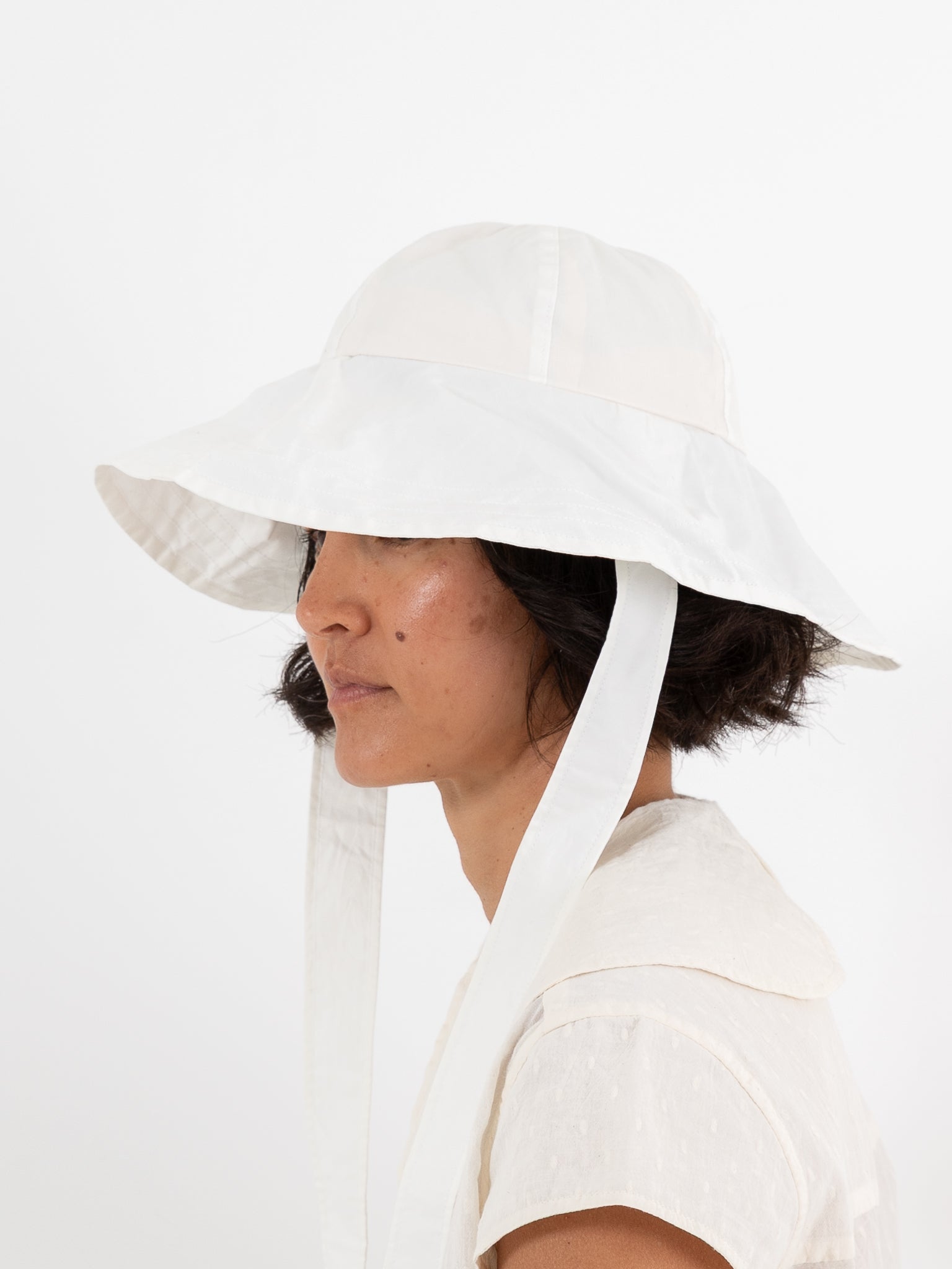 Studio Kettle Bonny Hat - Worthwhile
