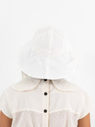 Studio Kettle Bonny Hat - Worthwhile