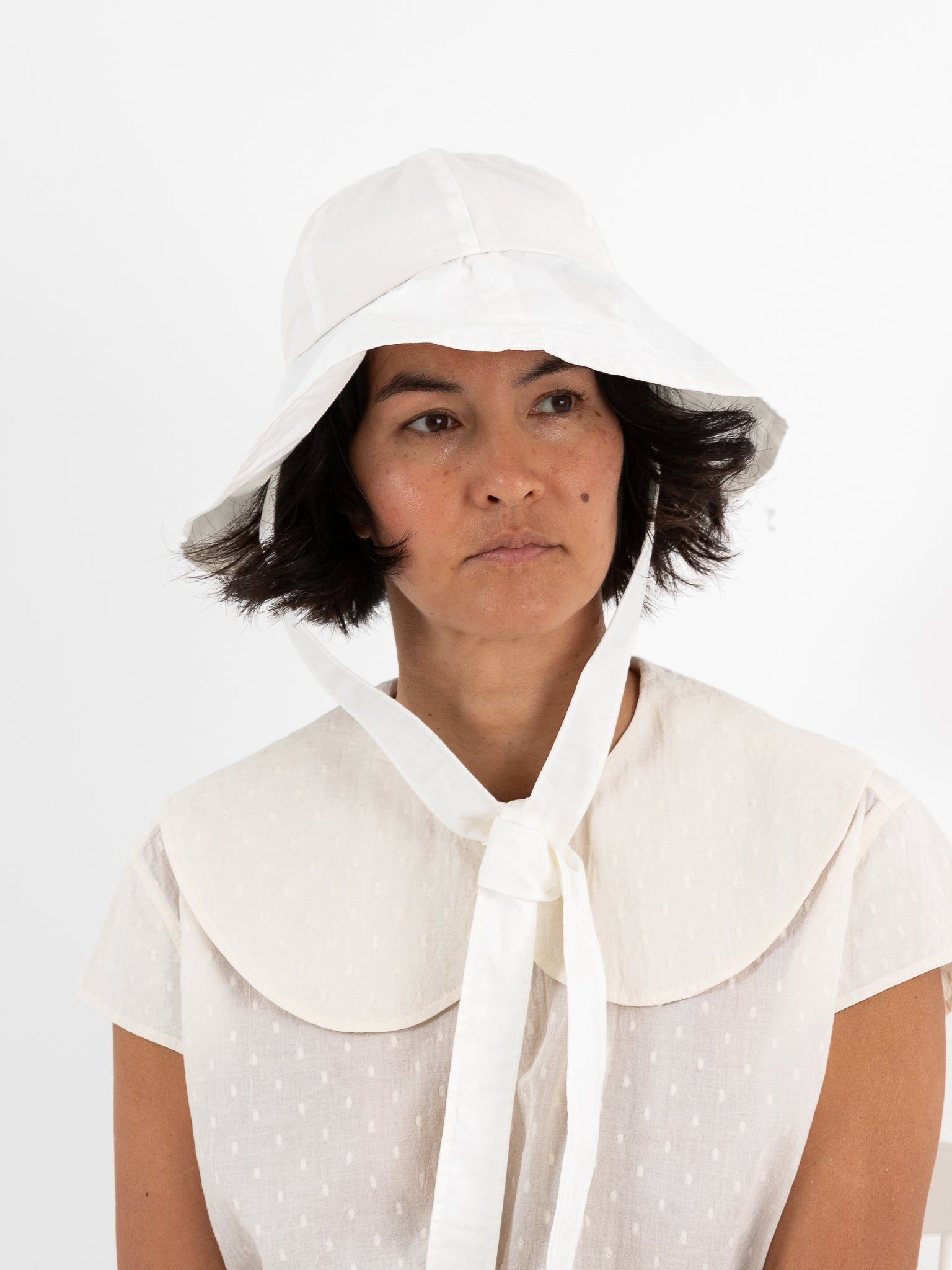 Studio Kettle Bonny Hat - Worthwhile