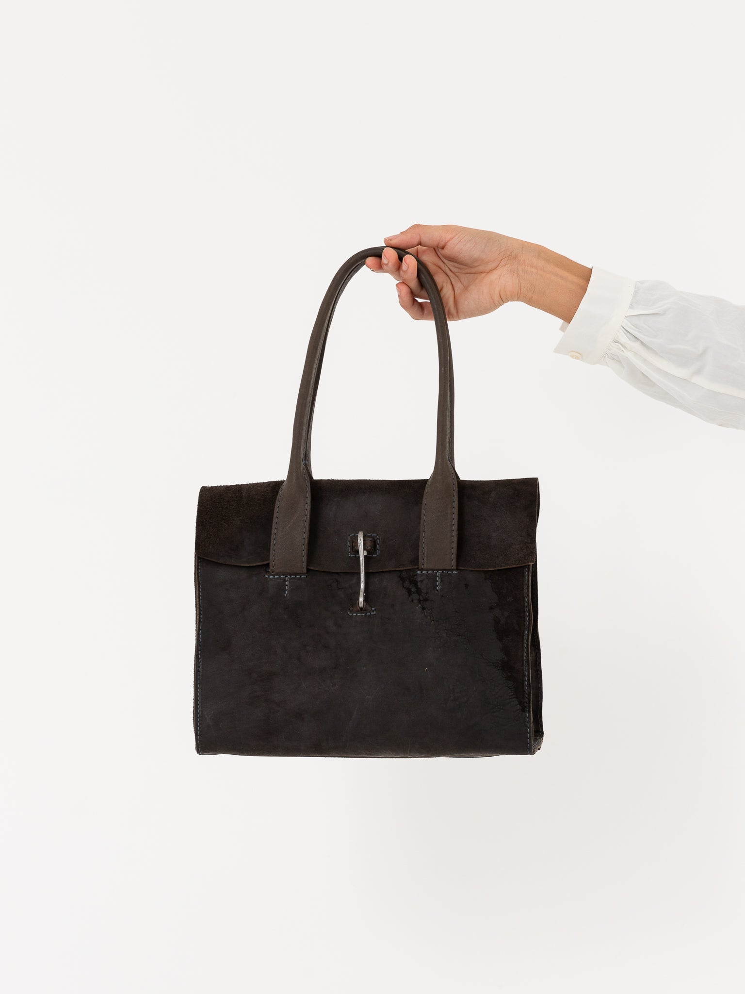 Tagliovivo Medium Doctor Bag