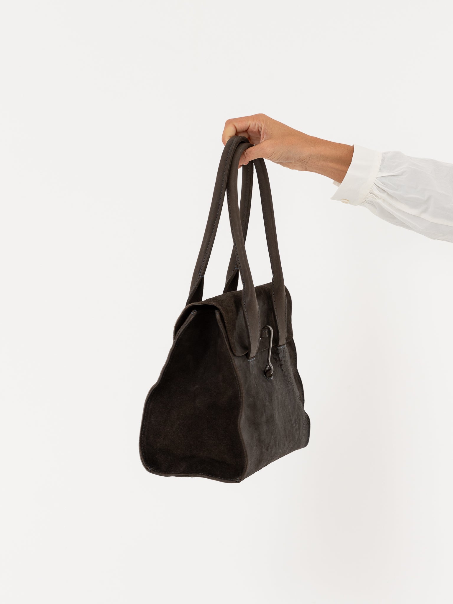 Tagliovivo Medium Doctor Bag