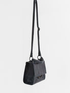 Tagliovivo Mini Shoulder Bag, Adriatic - Worthwhile - TAGLIOVIVO