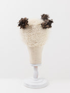 The Backward Vendor Corner Hat - THE BACKWARD VENDOR at Worthwhile - shop HAT