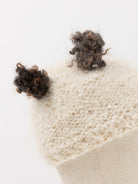 The Backward Vendor Corner Hat - THE BACKWARD VENDOR at Worthwhile - shop HAT