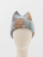 The Backward Vendor Terra Crown - THE BACKWARD VENDOR at Worthwhile - shop HAT