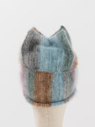 The Backward Vendor Terra Crown - THE BACKWARD VENDOR at Worthwhile - shop HAT