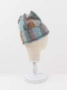 The Backward Vendor Terra Crown - THE BACKWARD VENDOR at Worthwhile - shop HAT