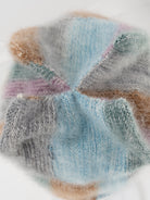 The Backward Vendor Terra Crown - THE BACKWARD VENDOR at Worthwhile - shop HAT