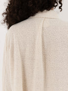 The Backward Vendor Pyjama Set - THE BACKWARD VENDOR at Worthwhile - shop PAJAMAS