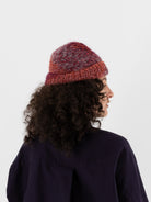 Toogood The Lotter Hat in Honeycomb Multi - TOOGOOD at Worthwhile - shop HAT