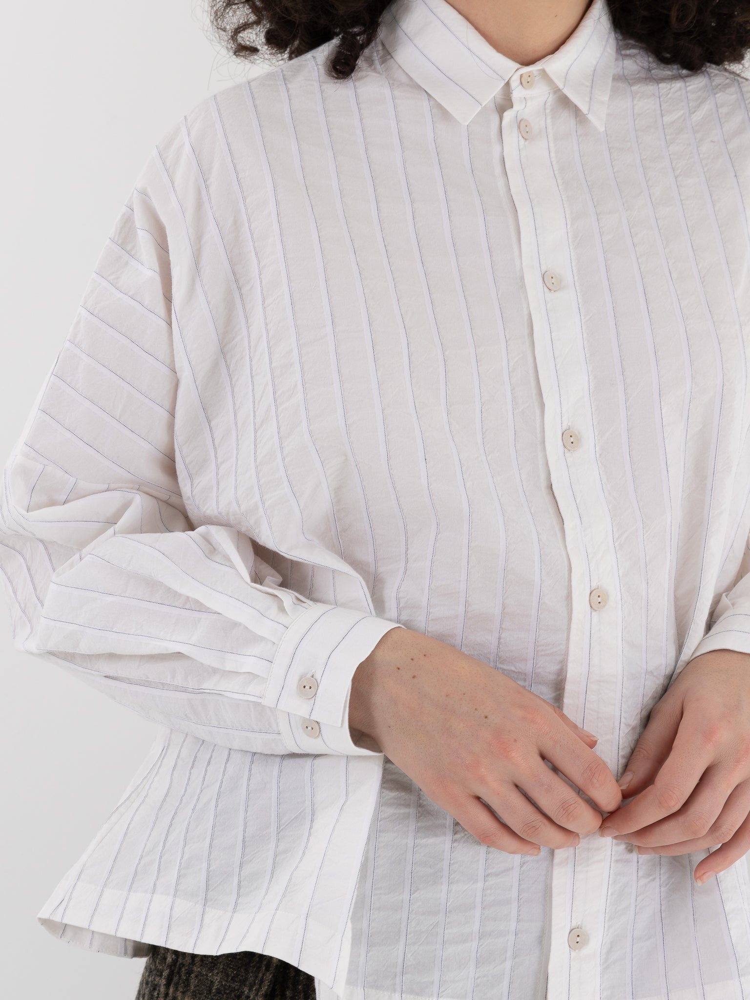 Toogood - Worthwhile