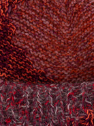 Toogood The Lotter Hat in Honeycomb Multi - TOOGOOD at Worthwhile - shop HAT