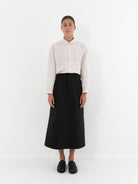 Toogood Scout Skirt - Worthwhile - TOOGOOD