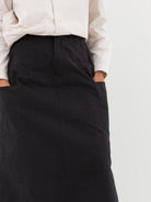 Toogood Scout Skirt - Worthwhile - TOOGOOD