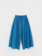 Toogood The Boxer Trouser in Cornflower - TOOGOOD at Worthwhile - shop PANT
