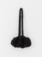 Tuforée Bag TR037 in Grey - TUFOREE at Worthwhile - shop BAG