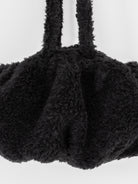 Tuforée Bag TR037 in Grey - TUFOREE at Worthwhile - shop BAG