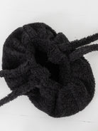 Tuforée Bag TR037 in Grey - TUFOREE at Worthwhile - shop BAG