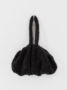 Tuforée Bag TR036 in Grey - TUFOREE at Worthwhile - shop BAG