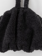 Tuforée Bag TR036 in Grey - TUFOREE at Worthwhile - shop BAG