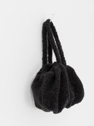 Tuforée Bag TR036 in Grey - TUFOREE at Worthwhile - shop BAG