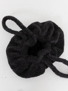 Tuforée Bag TR036 in Grey - TUFOREE at Worthwhile - shop BAG