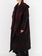 Uma Wang Cardigan Coat - Worthwhile