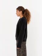 Uma Wang Sweater - Worthwhile - UMA WANG