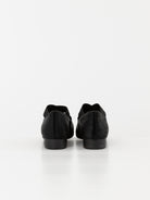 Uma Wang Ballet Shoes - Worthwhile - UMA WANG