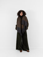 Uma Wang Scarf - Worthwhile