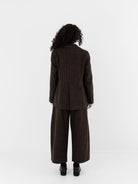 Wright + Doyle Sire Jacket in Bark - WRIGHT + DOYLE at Worthwhile - shop JACKET