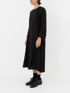 Wright + Doyle Kilt Dress - Worthwhile