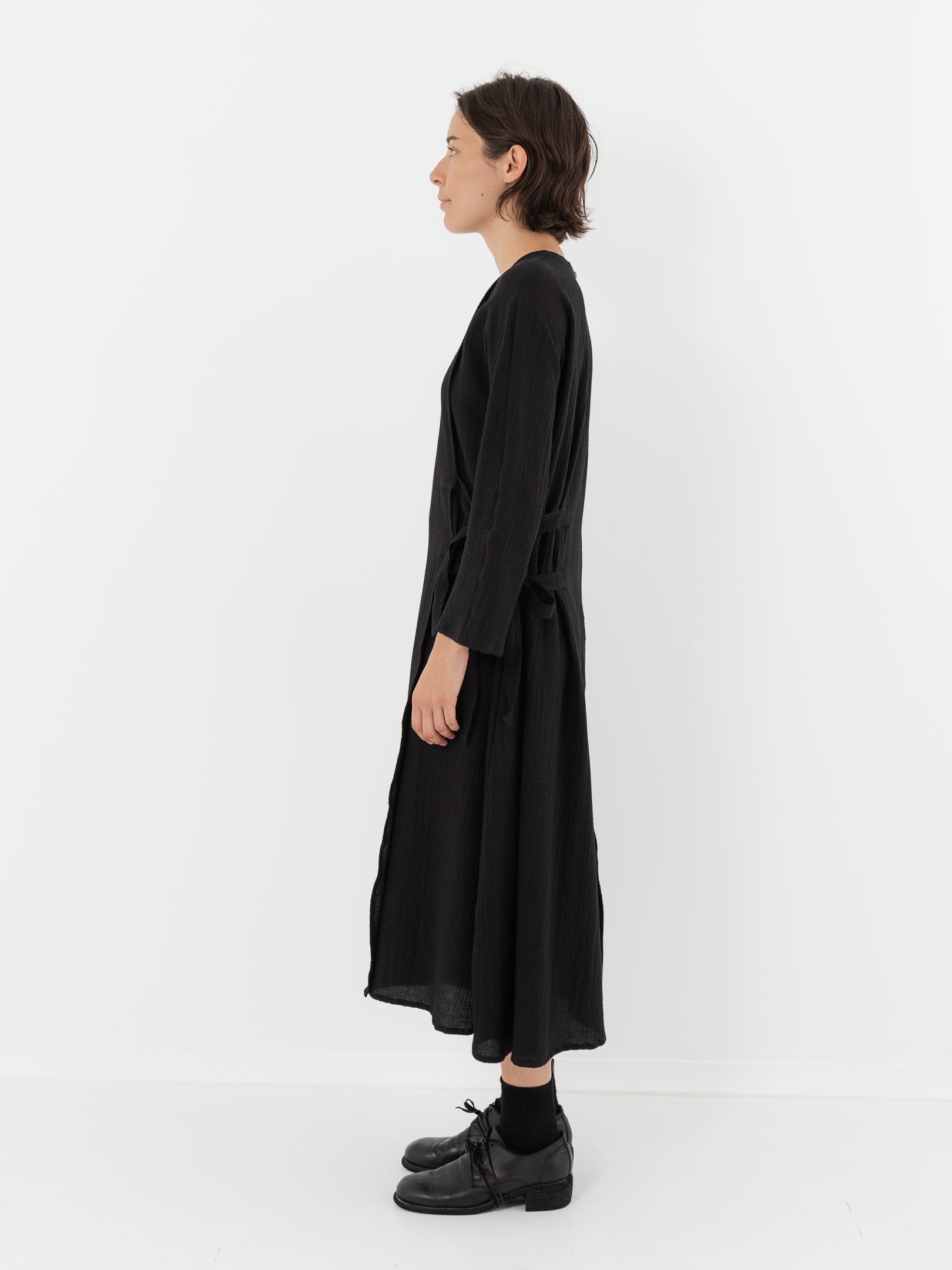 Wright + Doyle Kilt Dress - Worthwhile - WRIGHT + DOYLE