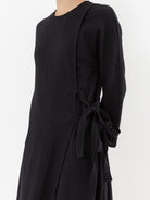 Wright + Doyle Kilt Dress - Worthwhile - WRIGHT + DOYLE