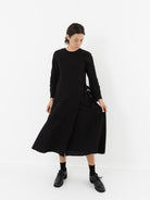 Wright + Doyle Kilt Dress - Worthwhile - WRIGHT + DOYLE