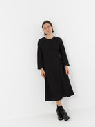 Wright + Doyle Kilt Dress - Worthwhile - WRIGHT + DOYLE