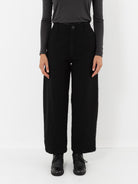 Wright + Doyle Lozere Trousers - Worthwhile - WRIGHT + DOYLE